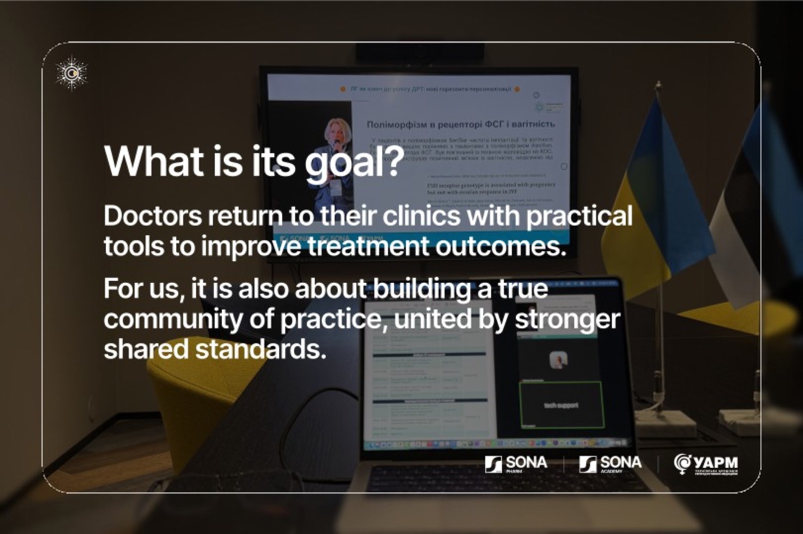 Slide 7