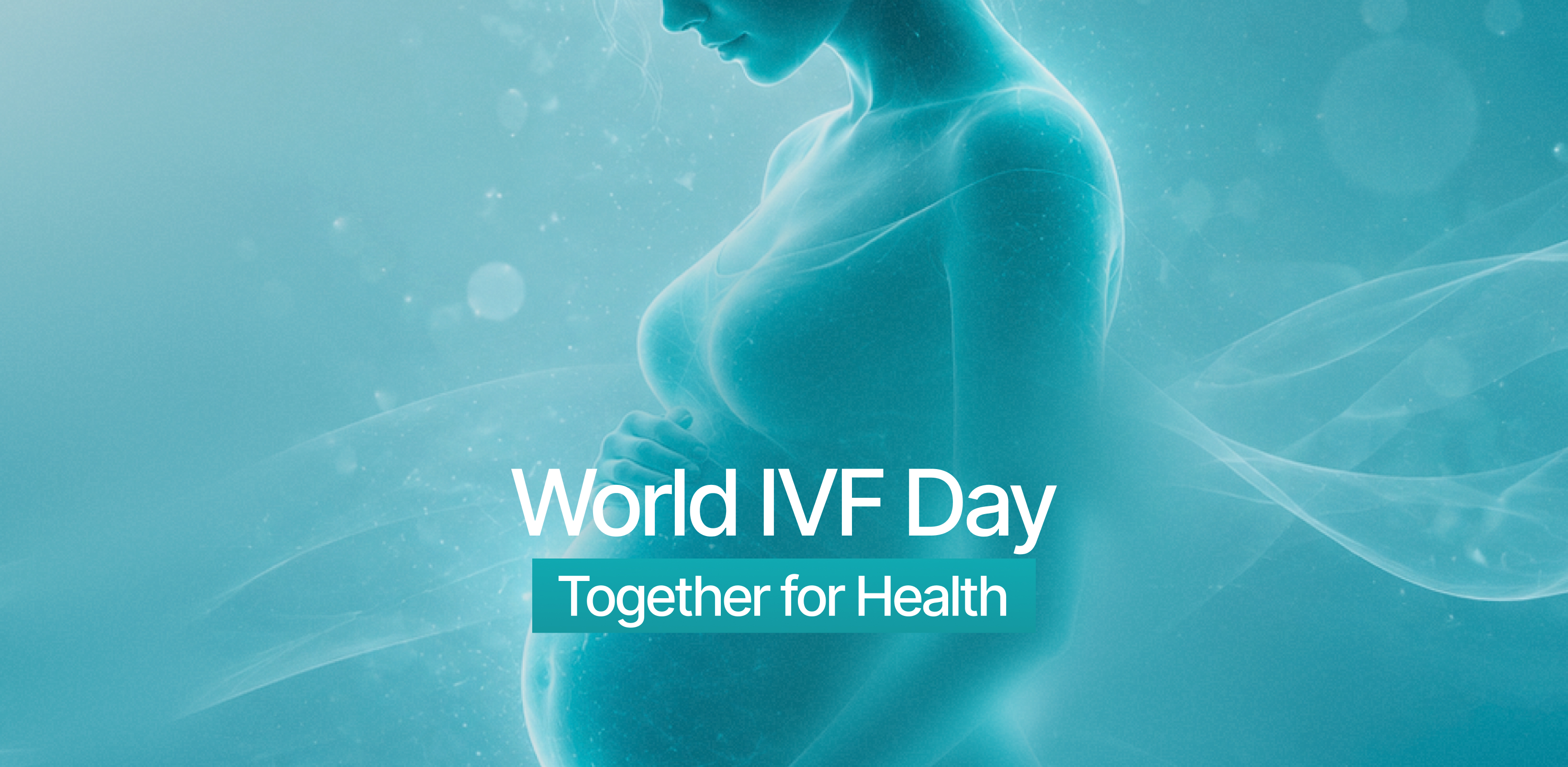 23 Years in Reproductive Medicine: Sona Pharm Marks World IVF Day