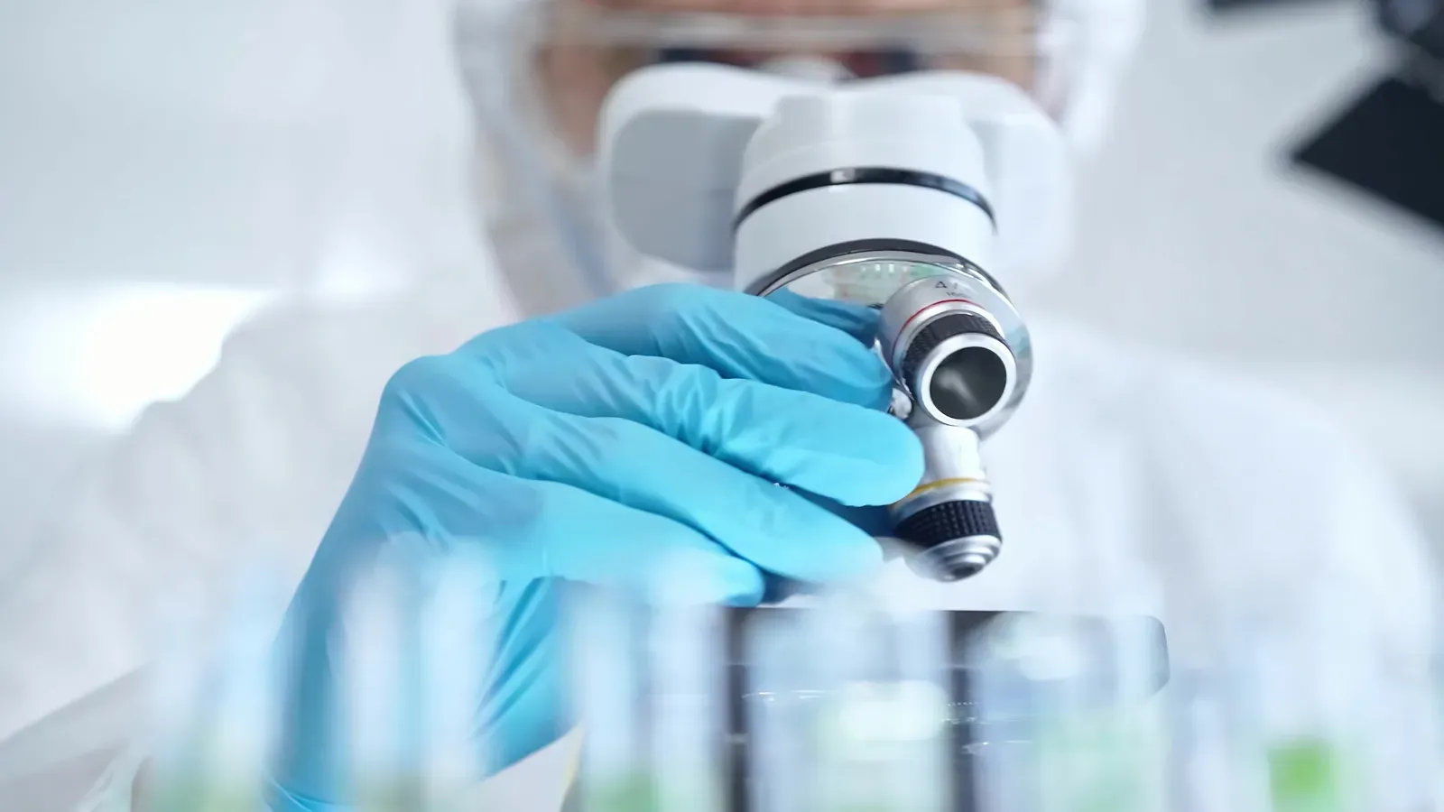 Sona Pharm — building responsible pharma partnerships