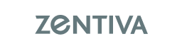 Zentiva logo